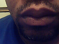 lips.jpg
