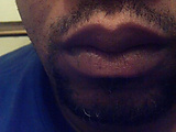 lips.jpg