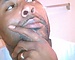 tallbbc4u's avatar