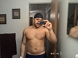 1313022626513~0.jpg