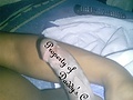 Filename=Daddy_s_Cumslut.jpg
Filesize=40KB
Dimensions=356x377
Date added=Mar 01, 2012 Daddy_s_Cumslut.jpg
