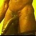 EbonyPlayah's avatar