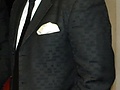 Filename=DSCN2086_crop.jpg
Filesize=235KB
Dimensions=1327x2521
Date added=Dec 14, 2011 DSCN2086_crop.jpg