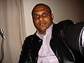 Filename=pics2.jpg
Filesize=34KB
Dimensions=600x450
Date added=Dec 14, 2011 pics2.jpg