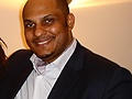 Filename=pics3.jpg
Filesize=32KB
Dimensions=534x600
Date added=Dec 14, 2011 pics3.jpg