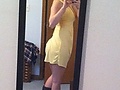 IMG_0159.JPG