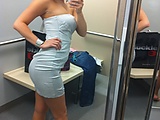 IMG_1015.JPG