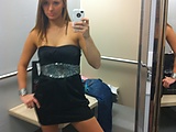 IMG_1017.JPG