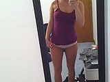 IMG_1100.JPG