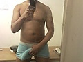 me_posing_a.jpg