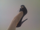 Blk_Heels_CFMS.jpg