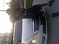 IMG-20110315-00016.jpg