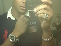IMG00127-20110209-2102.jpg