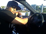 IMG-20110315-00014.jpg