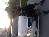 IMG-20110315-00016.jpg