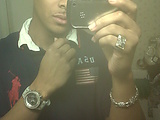 IMG00127-20110209-2102.jpg
