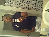 Miami-20110319-00029.jpg