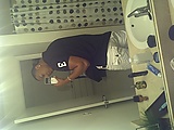 Miami-20110319-00031.jpg