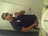 Miami-20110319-00034.jpg