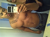 Miami-20110324-00066.jpg