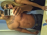 Miami-20110324-00067.jpg
