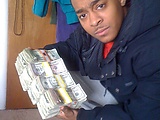 amoney.jpg