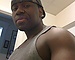 flexlvr's avatar
