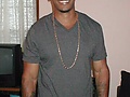 1305330001726.jpg