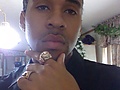 Filename=smoove_(1).jpg
Filesize=46KB
Dimensions=600x800
Date added=Dec 12, 2011 smoove_(1).jpg