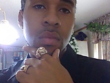 smoove_(1).jpg