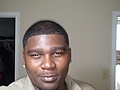 WP_000215.jpg