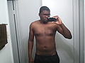 WP_000355.jpg