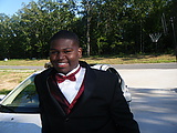 PROM_010.JPG
