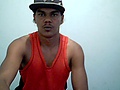 2011-12-01_14-19-14_767.jpg