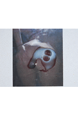 waiting_blacks_cum.gif