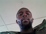 IMG_20111206_073418.jpg