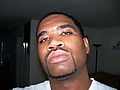 100_0016.JPG