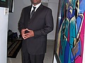 Filename=100_0038.jpg
Filesize=1829KB
Dimensions=2736x3648
Date added=Dec 16, 2011 100_0038.jpg