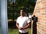 100_0019.JPG