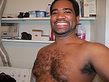 100_0287.jpg