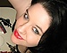 spanish_flor002's avatar