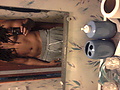 IMG_20111104_113012.jpg