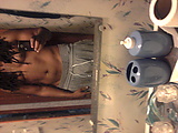 IMG_20111104_113012.jpg