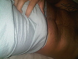 IMG00088-20100829-1429.jpg