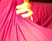 Booz's avatar