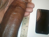 303_1000.jpg