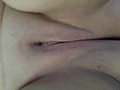 Filename=078.jpg
Filesize=14KB
Dimensions=384x288
Date added=Jan 03, 2012 078.jpg