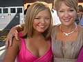 Filename=me_and_mum.jpg
Filesize=49KB
Dimensions=376x392
Date added=Dec 17, 2011 me_and_mum.jpg
