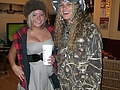 Filename=russians.jpg
Filesize=54KB
Dimensions=453x604
Date added=Dec 17, 2011 russians.jpg