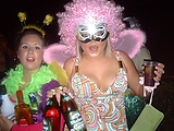 PARTY_6.jpg